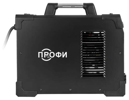 Изображение для ПРОФИ ARC 250 (380V)