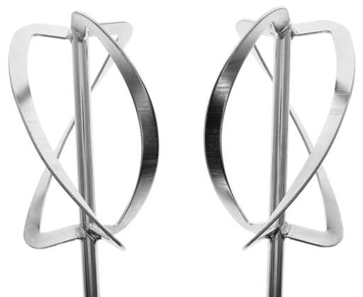 Изображение для Дрель-миксер Sturm! ID2016M