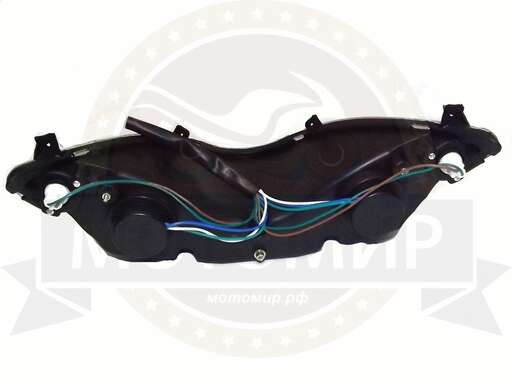 Изображение для Фара FALCON SPEEDFIRE 250см3