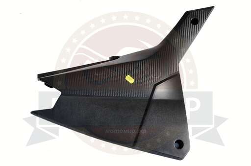 Изображение для Облицовка передняя правая FIREGUARD TRAIL 250 (53322579)