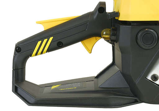 Изображение для Бензопила Hanskonner HGC2020 (2.7 лс)