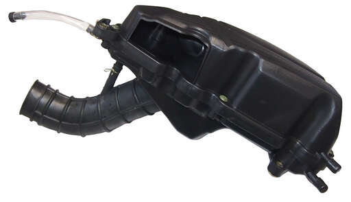 Изображение для Фильтр воздушный в сборе скутер SLASH (150000915)