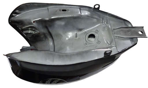 Изображение для Бензобак NORDWING (T64K010100A00100)