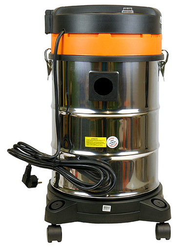 Изображение для Строительный пылесос СОЮЗ ПСС-7330 (1.8 кВт)