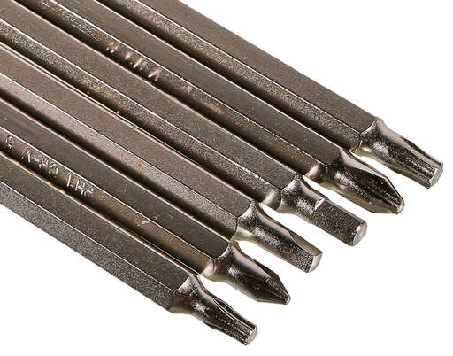 Изображение для Отвертка трещоточная 7 в 1 Sturm!