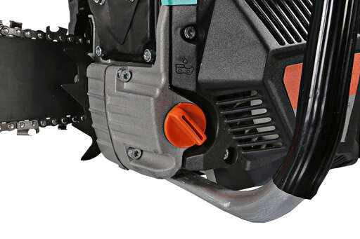 Изображение для Бензопила Sturm! GC9952