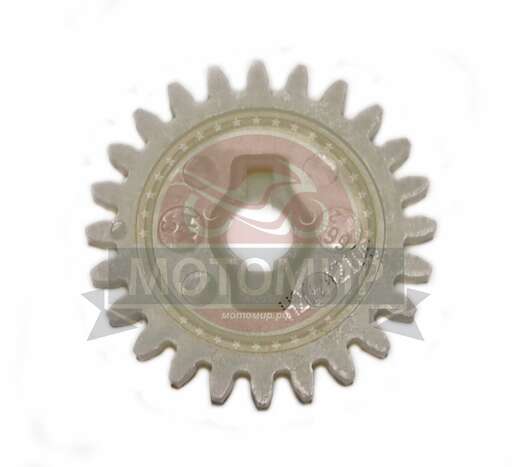 Изображение для Шестерня маслонасоса 1P56 FMJ-2 (Е8-2)