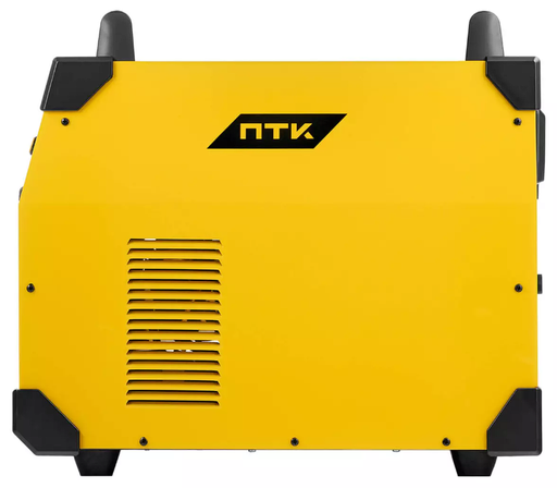 Изображение для Сварочный инверторный аппарат ПТК RILON MMA 500 G