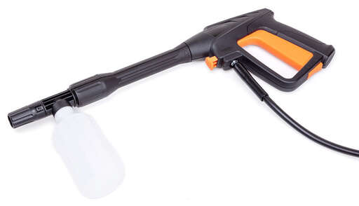 Изображение для Мойка высокого давления Sturm! PW9223 (2.3 кВт)