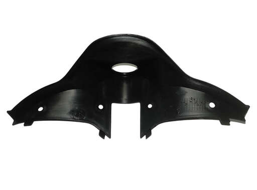 Изображение для Облицовка замка зажигания MIRAGE 250 (ТЭККЕН) (200172423-0009)