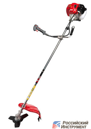 Изображение для Бензотриммер Brait BR-260 (1.25 лс)
