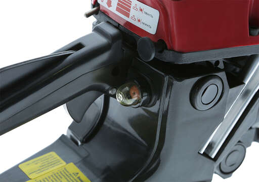 Изображение для Бензопила Энергомаш ГАРАНТ БП1-37