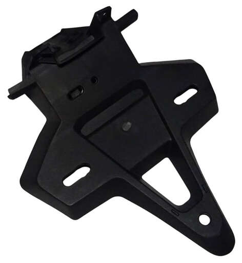 Изображение для Крыло заднее HIRO 250 (T2BK040100A00100)