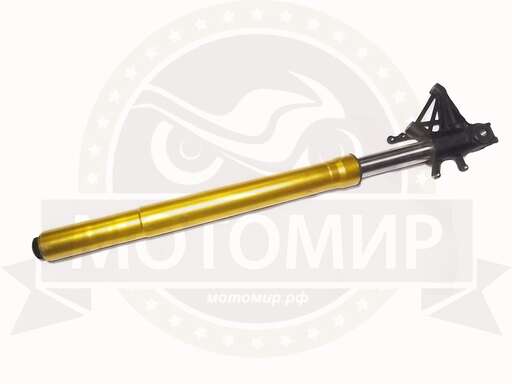 Изображение для Перо вилки передней левое FALCON SPEEDFIRE 250см3 (RF2B205B)