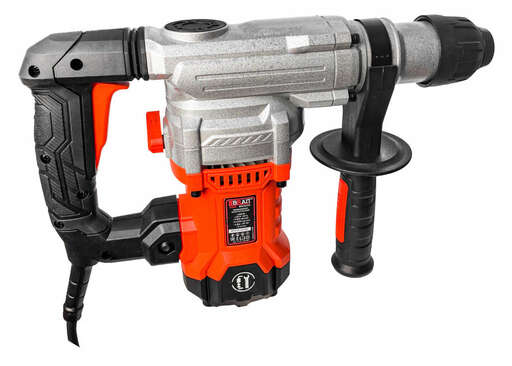 Изображение для Перфоратор Brait BRH32VD PRO (1.6 кВт)