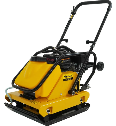 Изображение для Habert Виброплита H-C95TL