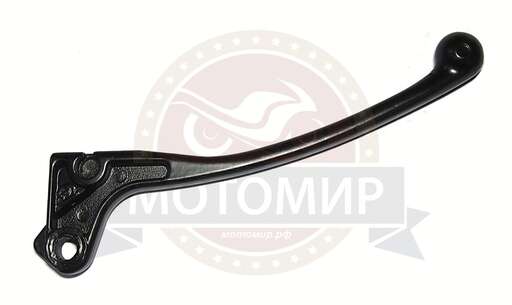 Изображение для Рычаг сцепления  FALCON SPEEDFIRE 250см3 голый (RF2B312)