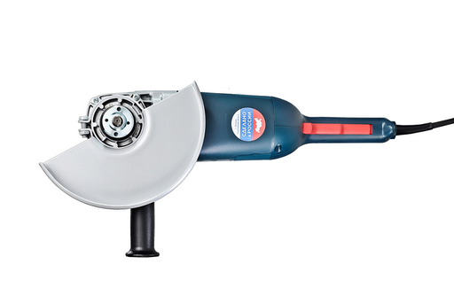 Изображение для УШМ Hanskonner HAG22230B