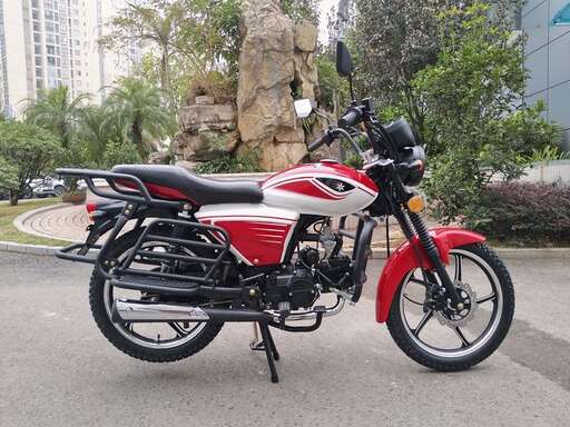 Изображение для Мопед VORTEX CITY