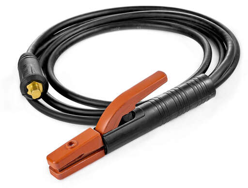 Изображение для ПРОФИ ARC 315