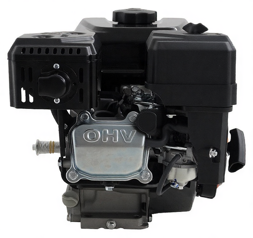 Изображение для Двигатель Lifan KP230E PRO (9 лс, 20 мм, электростартер)