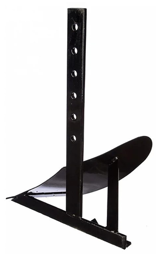 Изображение для Комплект навесного оборудования HYUNDAI S 800