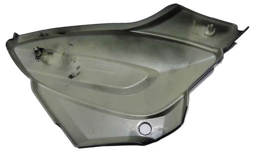 Изображение для Облицовка передняя левая NORDWING (T64K010401A00100)