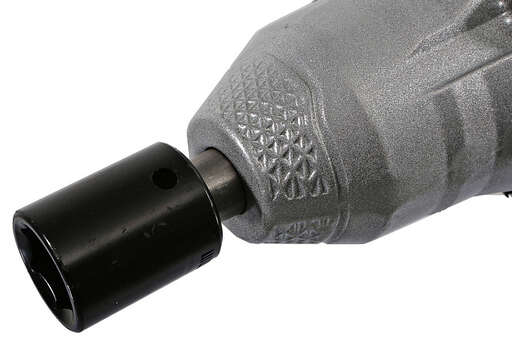 Изображение для Сетевой гайковерт Sturm! ID2111 (1 кВт)