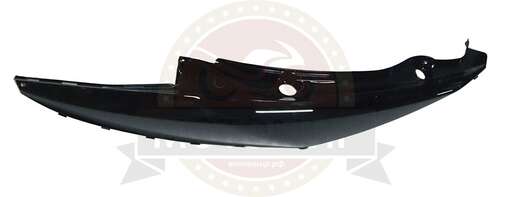 Изображение для Облицовка задняя (правая) скутер ARC (006)