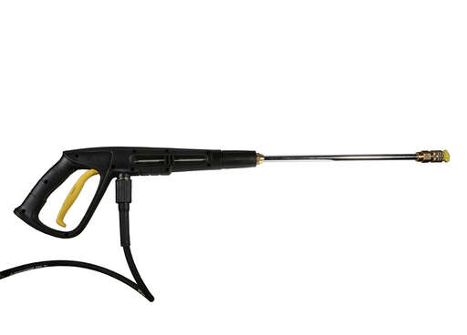 Изображение для Мойка высокого давления Hanskonner HPW9232I (3.3 кВт)