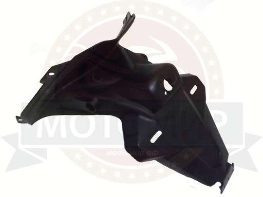 Изображение для Крыло заднее FALCON SPEEDFIRE 250см3 (RF20614)