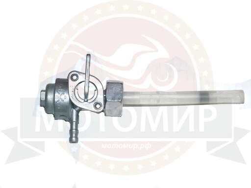 Изображение для Бензокран Трицикл Лифан