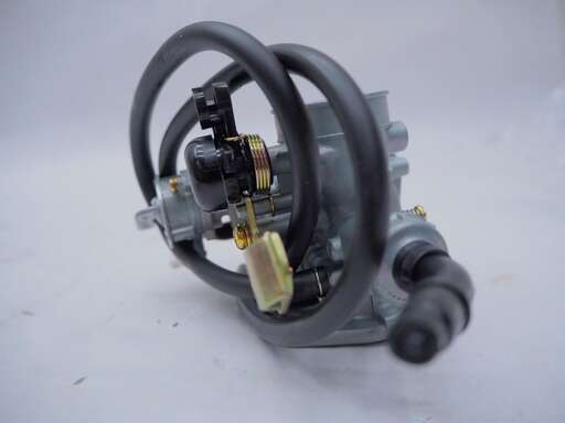 Изображение для Двигатель четырехтактный,110 см3, (1P52, 152FMH) центробежное сцепление одна скорость вперед, электростартер