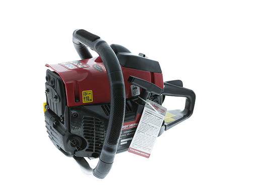 Изображение для Бензопила Энергомаш ГАРАНТ БП1-37 (2.6 лс)