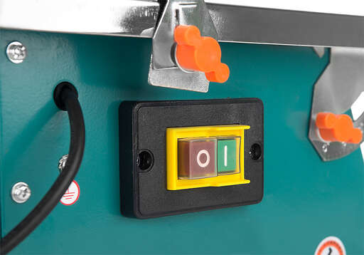 Изображение для Плиткорезный станок Sturm! TC9819L (1 кВт)