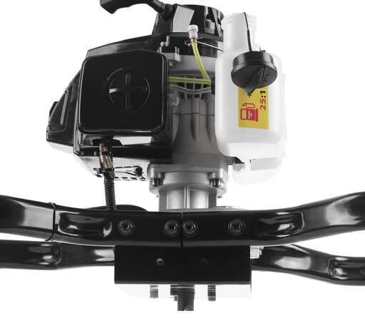 Изображение для Мотобур ADA Ground Drill 10 без шнека