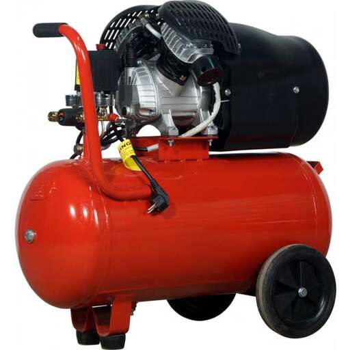 Изображение для Компрессор масляный Aurora GALE-50 (2.2 кВт)