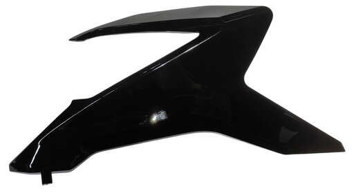 Изображение для Облицовка фары CORSAR 250 левая (87)