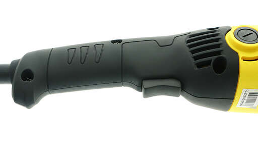 Изображение для УШМ Hanskonner HAG95141P