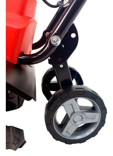 Изображение для Культиватор электрический Brait BR-45E (1.5 кВт)