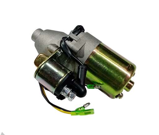 Изображение для Электростартер LIFAN 168-170FD