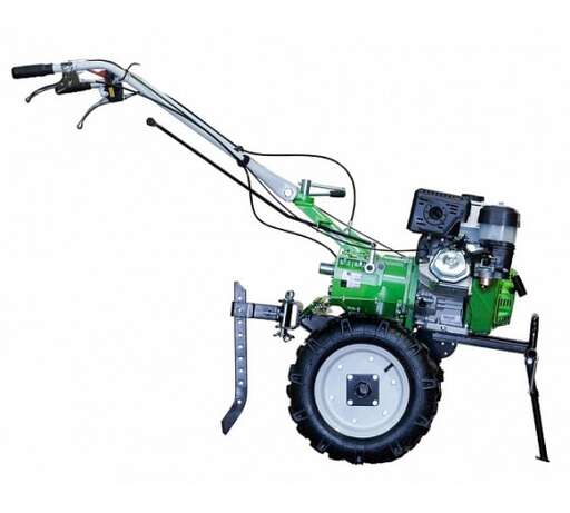 Изображение для Мотоблок Aurora COUNTRY 1350 ADVANCE (14 лс)