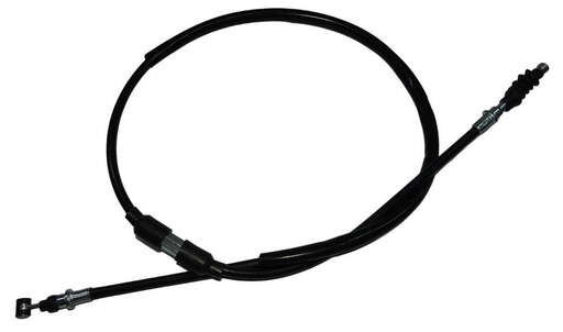 Изображение для Трос сцепления L-960мм, ход-50мм SWIFT/SWIFT STREET (НАБОР)