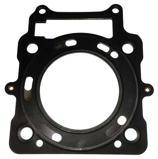 Изображение для Прокладка головки цилиндра NB300  ZS (174MN-5) (100135774)