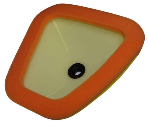 Изображение для Фильтр воздушный элемент X-MOTOS 250 (Y85590108Y03)