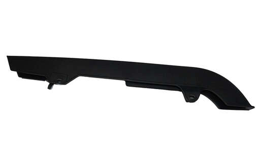 Изображение для Кожух цепи NORDWING (T41K021200A00100)