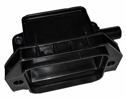 Кронштейн воздушного фильтра LIFAN 2V78F-2A PRO,2V80FD
