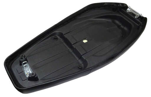 Изображение для Седло скутер VEKTOR (1500082081)