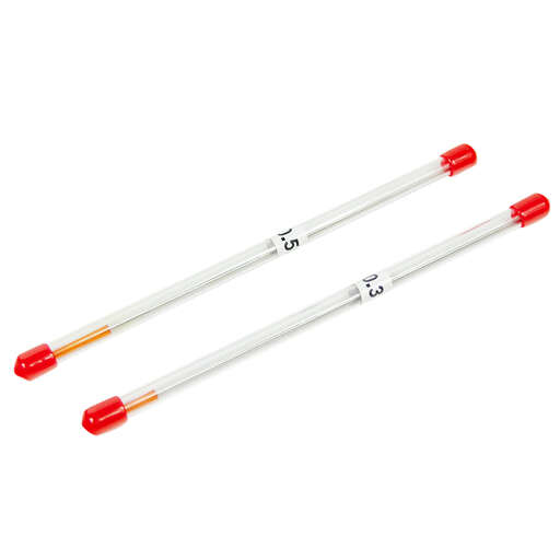 Изображение для Аэрограф мини с набором Foxweld AERO