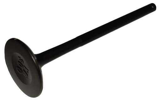 Изображение для Клапан выпускной NB300  ZS (174MN-5) (100159114)